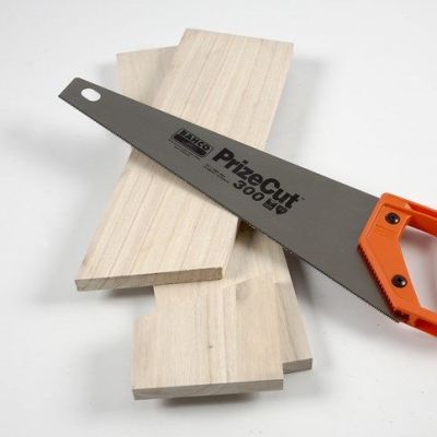 A Bird Box – Build your own