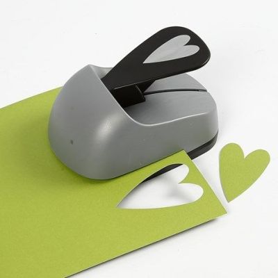 Invitación y menú de la serie Happy Moments blanco y verde