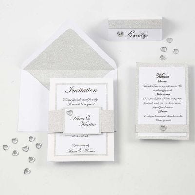 Invitación