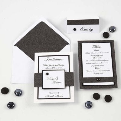 Invitación