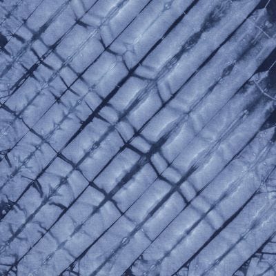 Cómo crear un patrón en espiral
