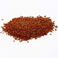 semillas de berro, 30 gr/ 1 bolsa