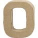 1 ud, 0, A: 10 cm, A: 8 cm, grosor 2 cm