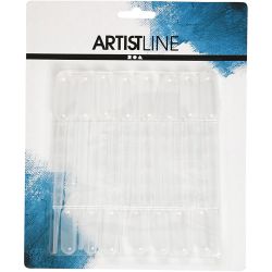 Pipetas