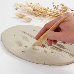 Palitos de Modelado