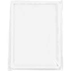 Base plástica para pintura