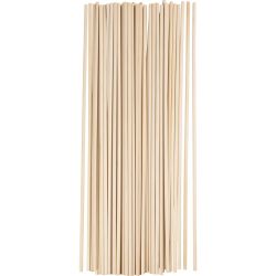 Palo de madera