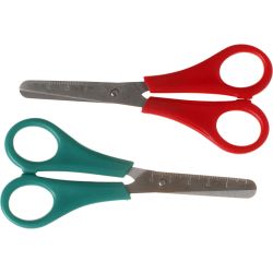 Tijeras para Niños