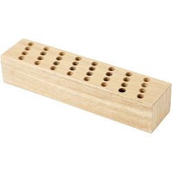 Base para tijeras