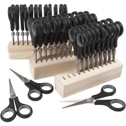 Tijeras para Niños