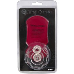 Rizador de Quilling