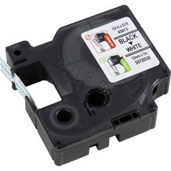 Recambio Dymo