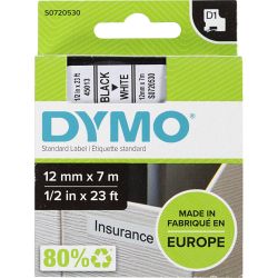 Recambio Dymo
