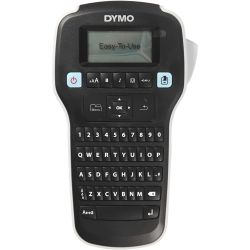 Dymo Máquina etiquetadora