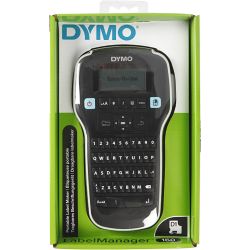 Dymo Máquina etiquetadora