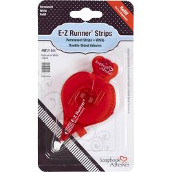E-Z Runner® - Recambio