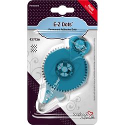 E-Z Runner® - Recambio