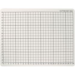 Tablas de cortar