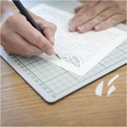 Tablas de cortar