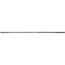 Cuchilla para sierra