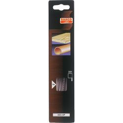 Cuchilla para sierra