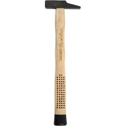 Martillo