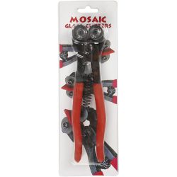 Cortador de mosaicos
