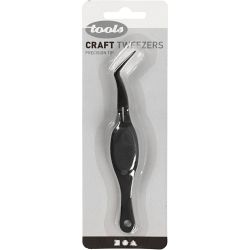 Pinza de manualidades