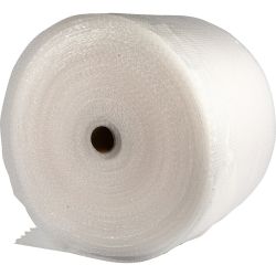 Papel de burbujas