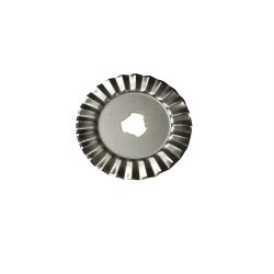 Fiskars Cuchilla rotatoria