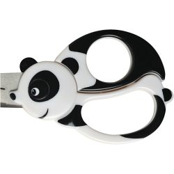 Fiskars Tijeras Infantiles de Animales