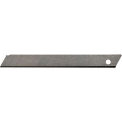 Fiskars Cuchilla