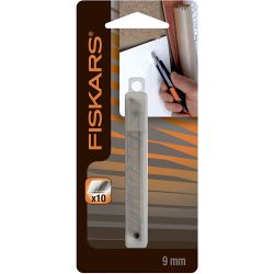 Fiskars Cuchilla