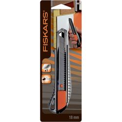 Fiskars Cutter