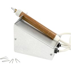 Kit pirograbado GS-1A