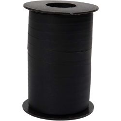 Cinta de plástico mate