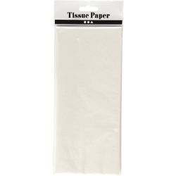 Papel de Seda