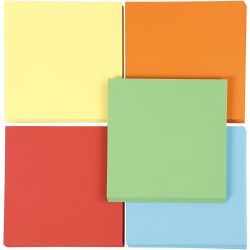 Papel de Origami