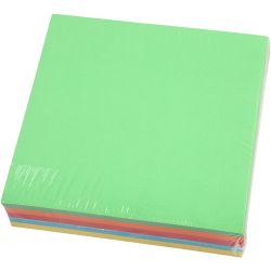 Papel de Origami