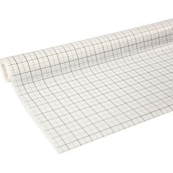 Papel para patronaje