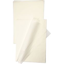 Papel Japonés de Imitación