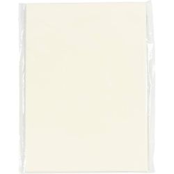 Papel Japonés de Imitación