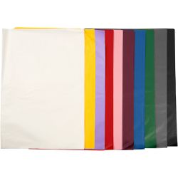 Papel de Seda