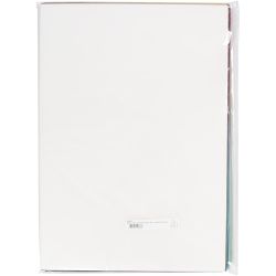 Papel de Seda