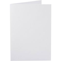 Tarjetas