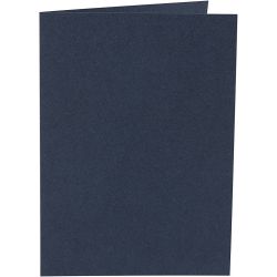 Tarjetas
