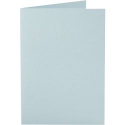 Tarjetas