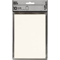 Tarjetas