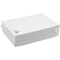 Papel Kraft