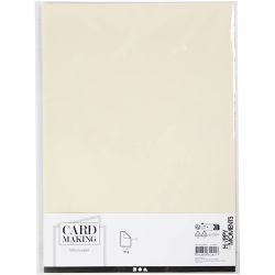 Papel de Terciopelo